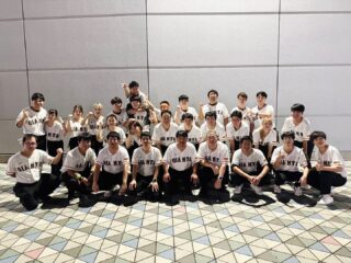 GIANTS応援セット GIANTS応援セット GIANTS応援セット ジャイアンツ公式オンライン